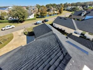 Things to Know About Roof Cleaning