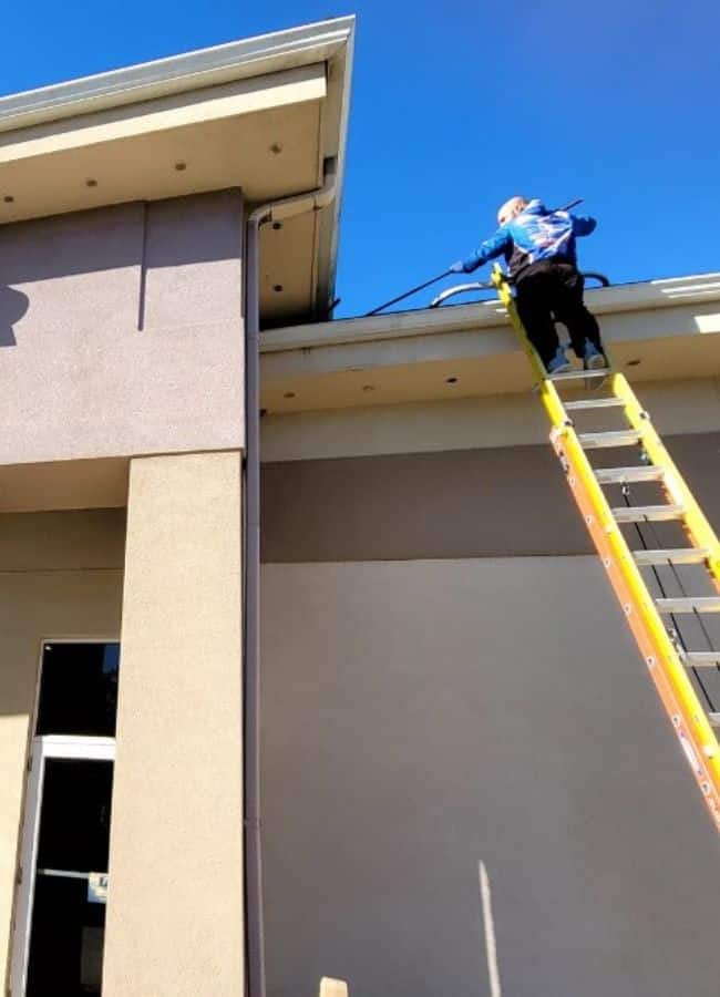 Roof Cleaning Service Company Near Me in Fleming Island, Orange Park, and Belleair FL 62